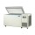 MR-DF-MW Series -105°C ULT Cryo Freezer