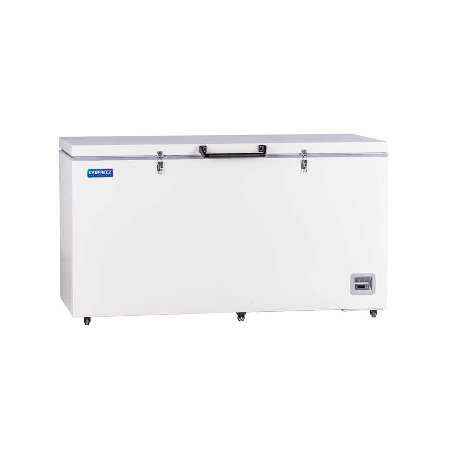 emerson deep freezer