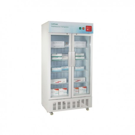 Laboratory Refrigerator (Pharmaceutical/Medical), 50L ~ 800L, MR-PR series