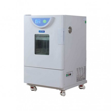 Precision Thermostatic Incubator - cell culture (LFZ-BHPI series), 80°C