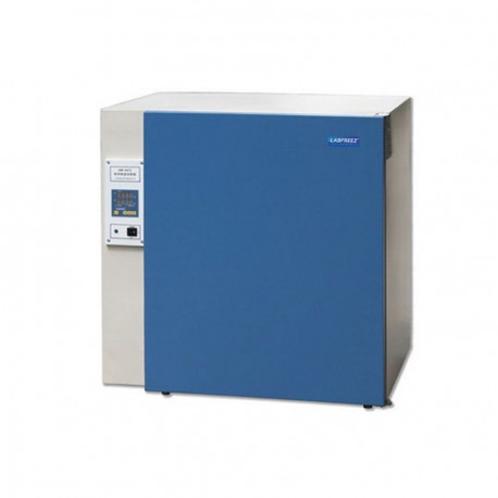 LFZ-EHI series Electric Heating Film Incubator, 65°C