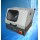 Metallographic Sample Cutting Machine