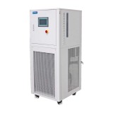 Low-Temp. Circulation Chiller Pump