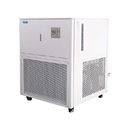 5°C~35°C/50°C Large Capacity Cooling Circulation Chiller