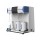 High Performance Surface Area and Pore Size Analyzer