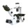 Biological Microscope