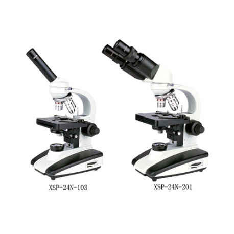 Biological Microscope