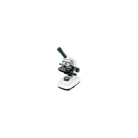 Series Biological Microscope