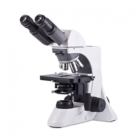 Series Biological Microscope