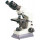 Biological Microscope