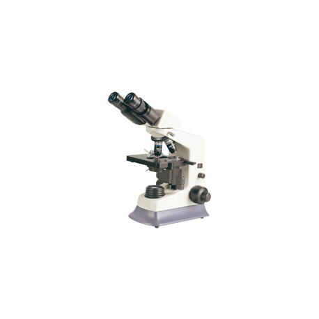 Biological Microscope