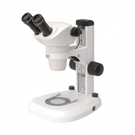 Stereo Microscope