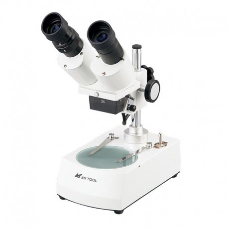 Stereo Microscope