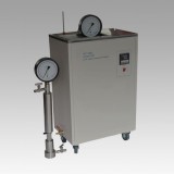 Vapor Pressure Testers, Liquid petroleum gas (LPG Method)