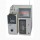 Petroleum product distillation tester, Double unit, Refrigeration low temperature