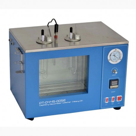 Single column distillation tester, for petroleum gasoline, kerosene, diesel, jet fuel and solvent oil