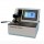 Pensky - Martens Closed Flash Point Tester