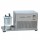 Semi-Automatic kinematic Viscometer, Viscosity Tester