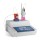 Automatic titrator