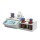 automatic potentiometric titrator