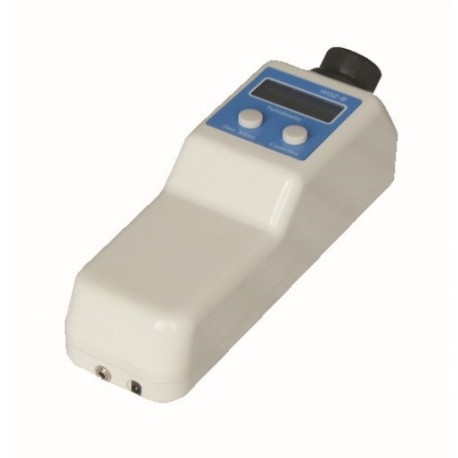 Turbidity Meter