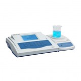 Chemical Oxygen Demand (COD) analyzer