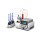 moisture titrator