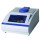 Digital Abbe Refractometer