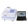 SP-F97 Series Fluorescence spectrophotometer