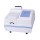 SP-F97 Series Fluorescence spectrophotometer