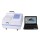 SP-F97 Series Fluorescence spectrophotometer