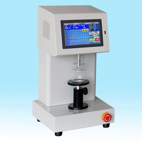 Freezing Point Tester