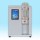 Series Low Temperature Kinematic Viscosity Tester, Viscometer, Stainless Steel