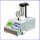 Melting Point Tester