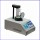 Melting Point Tester