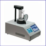 Melting Point Tester