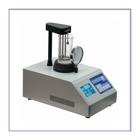 Melting Point Tester