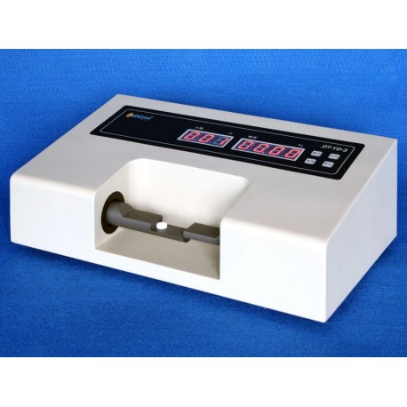 Tablet Hardness Tester