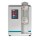 Series Low Temperature Kinematic Viscosity Tester, Viscometer, Stainless Steel