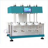 Drug Stability Tester