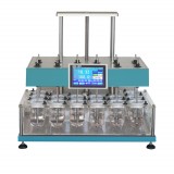 Drug Stability Tester