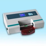 Smart Tablet Hardness Tester