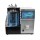 Automatic Petroleum kinematic viscosity TESTER