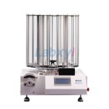 Automatic media Dispenser, culture petri dish dispenser