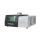 DIfferential Scanning Calorimeter (DSC)