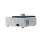 DIfferential Scanning Calorimeter (DSC)