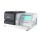 DIfferential Scanning Calorimeter (DSC)