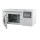 UH-IIDM Microwave Light Wave Ultrasonic Extractor