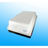 Introduction Of Photon Correlation DLS Nano particle Size Analyzer