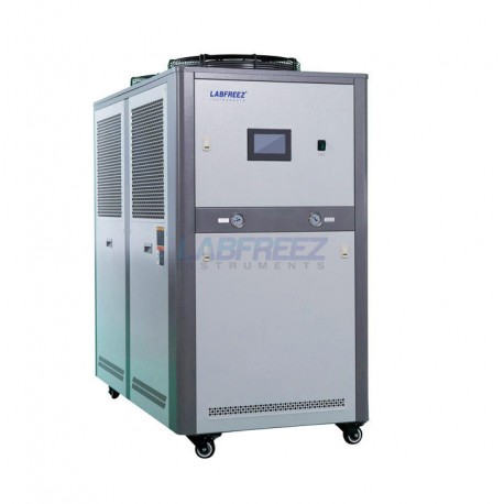 10°C Circulation Chiller